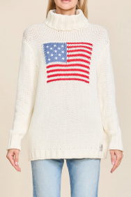 Denimist american-flag-turtle-dswwy004