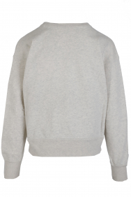 Marant Etoile mobyla-23asw0086fa-a3m01e