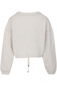 Marant Etoile margo-sw0005fa-a1m07e