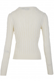 Ralph Lauren julianna-long-sleeve-pullover