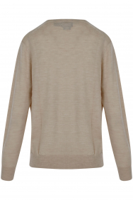 Ralph Lauren ls-vn-merino-long-sleeve-pull