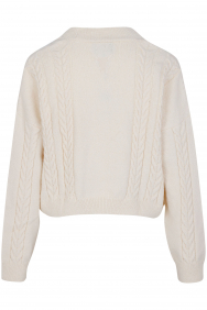 ALIX the Label 23-08843366