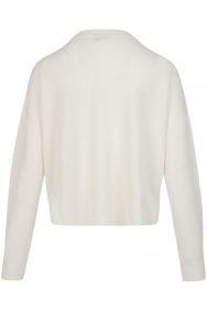 Liu Jo mf3019ma09o