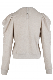 Ulla Johnson drew-pullover-ps240708