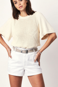 Dante6 tafira-volante-sweater