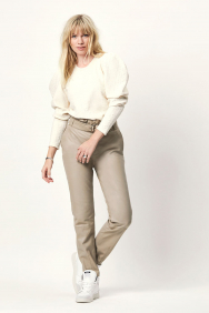 Dante6 ula-3d-jacquard-sweater
