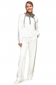 Marc Cain 5j-44.01-j51