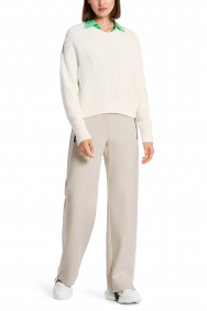 Marc Cain Sports ws-41.01-m04