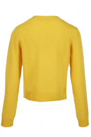 Lisa Yang mable-sweater-2022117