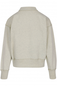 Marant Etoile moby-sw0003fa-a1m07e