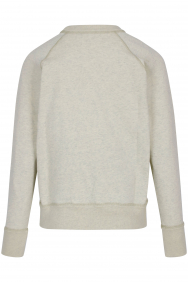 Marant Etoile milla-sw0004fa-a1m07e
