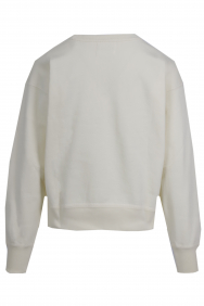 Marant Etoile mobyli-sw0011fa-a1m82e