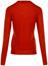 Joseph rd-nk-ls-cashair-jf006030