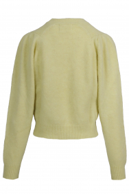 Marant Etoile peyton-pu0022fa-a1l68e