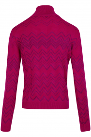 Missoni ds23wn0n-bk027a