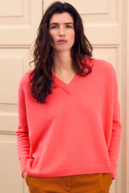 Momoni ariel-knitwear-232mmokn018