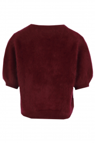 Lisa Yang juniper-sweater-2023253