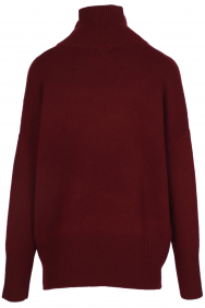 Lisa Yang heidi-sweater-202113