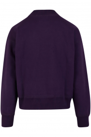 Marant Etoile moby-asw0003fa-a3m56e