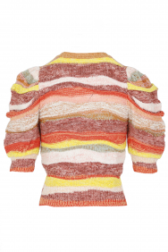 Ulla Johnson odie-top