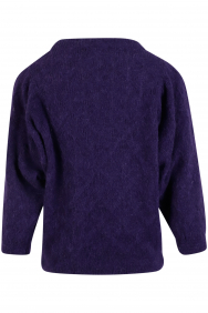 Alchemist sweater-vasia-nk0189