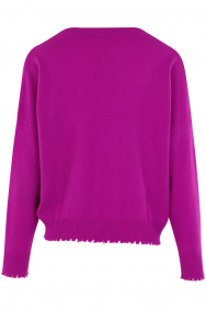 Absolut cashmere miguela-acf192327c
