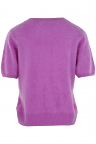 Absolut cashmere amaya-acf198101c
