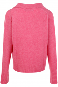 Lisa Yang serena-sweater-202087
