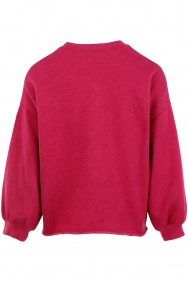 Xirena honor-sweatshirt-x18681