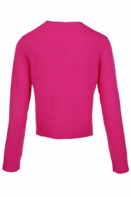 Lisa Yang mable-sweater-2022117