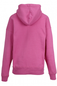 Marant Etoile mansel-sw0001fa-a1m77e