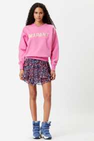 Marant Etoile mobyli-sw0011fa-a1m82e