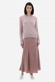 Herno mg00013dr-71009