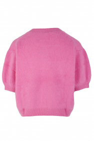 Lisa Yang juniper-sweater-2023253