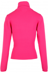 Silvian Heach gpa23196lu