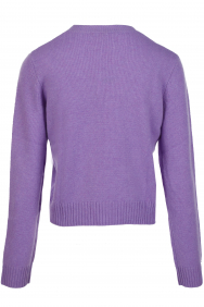 Lisa Yang mable-sweater-2022117
