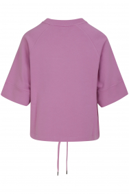 Woolrich short-sleeve-logo-cfwwsw0112fr