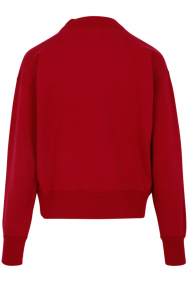 Marant Etoile moby-psw0003fa-a1m07e