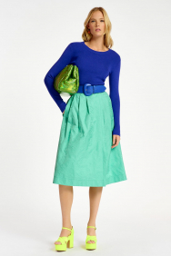 Essentiel Antwerp deseo