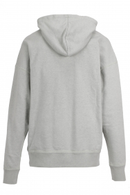 Marant Etoile mansel-sw0001fa-a1m07e