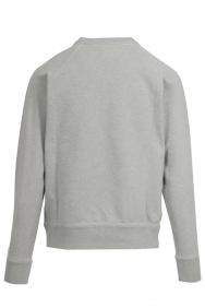 Marant Etoile milla-sw0004fa-a1m07e