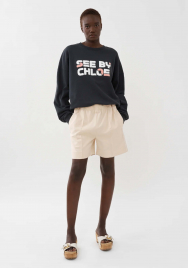 See by Chloe chs23-sjh18-083