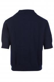 Lisa Yang carina-sweater-2023086