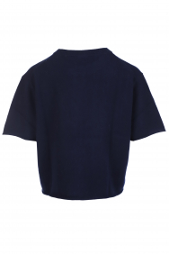 Lisa Yang cila-t-shirt-2023084