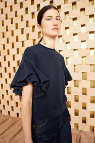 Ulla Johnson maia-top-ps230741