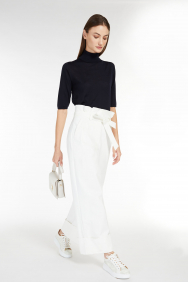 Max Mara unghia-mm12034