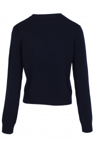 Lisa Yang mable-sweater-2022117