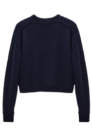 Dorothee Schumacher 210503-modern-statements-pull