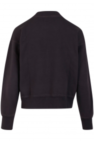 Marant Etoile moby-psw0003fa-a1m77e