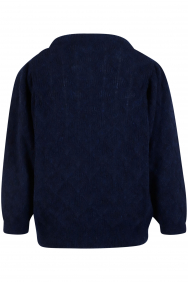 Alchemist sweater-vasia-nk0189